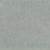Bennett Blue Mist | Crypton Fabric