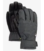 Burton Men's Reverb GORE-TEX Glove