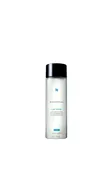 LHA Toner — Savvy Skincare