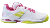 Babolat Propulse Junior 3