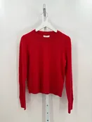 3.1 Phillip Lim Sweaters (Pre-owned)