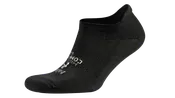 Balega Hidden Comfort Running Socks