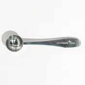 1 Perfect Cup of Tea Measuring Spoon