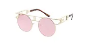 Brazil Sunglasses - Final Sale