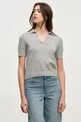 ABELA SWEATER POLO