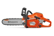 Husqvarna Toy Chainsaw 550 XP®