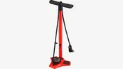 Air Tool Comp V2 Floor Pump