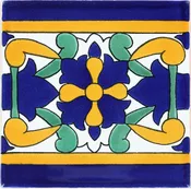 Alora