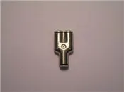 (105046) UNION Y CONNECTOR 1/4 TUBE