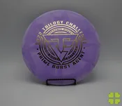 Agent - Prime Burst (Trilogy Challenge)
