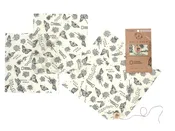 Bees Wrap | Explorer Pack