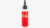 2Bliss Ready Tire Sealant