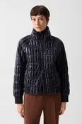 Steppjacke Sherry