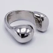 Ora Ring