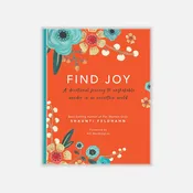Find Joy