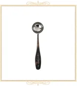 1 Perfect Cup of Tea Spoon