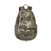 3M CORDURA BACKPACK REALTREE EXCAPE