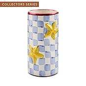 Collectors Series: Vase Edition - Star Vase