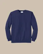 Classic Crew Sweatshirt