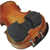 Acoustagrip PC101 1/8-1/2 Protege Violin Shoulder Rest