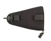 Brass Mute Case