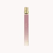 10 ML EDP