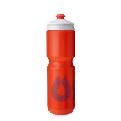 Breakaway™ Surge 30oz/880ml 2-Pack