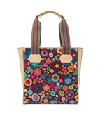 Amelie Classic Tote