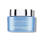 HYDRA ORIGINAL Moisturizing Melting Cream