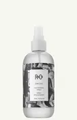 DALLAS THICKENING SPRAY