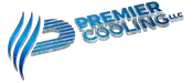 Air Conditioner Installation & Air Duct Cleaning Service