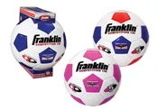 2006 Competition 100 "Fashion" Soccer Ball