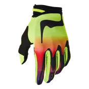 180 Kozmic Glove