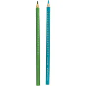 24ct GRIP Watercolor EcoPencils