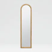 Alexis Mirror