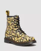 1460 BUTTERFLY BOOT