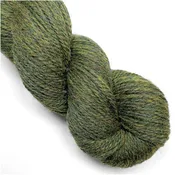 Moss Heather - Scout