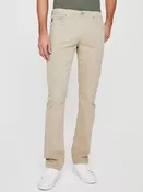 AG Jeans Everett in Desert Stone