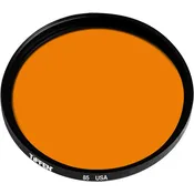 138mm 85 Color Conversion Filter