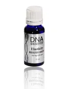 Elasticity Booster