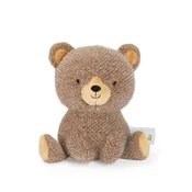 Baby Cubby Bear