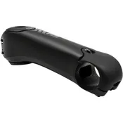 Aero Road Stem