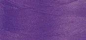 Quilters Select PC Plus 60 WT Plush Purple