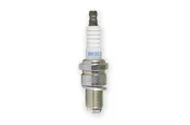 715900492 Spark Plug for CanAm Maverick X3