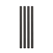 Adhesive Lined Shrink Tube
