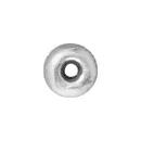 3mm Disk Heishi