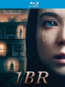 1BR (Dark Sky) (Blu-Ray)