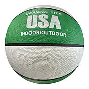 Used Basketball Adult Outdoor 11735-S000369112