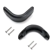 Baseline 2012 Rear Corner Guard Kit