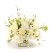 Winters Day — My Fair Lady's Flowers